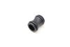 Coolant Pump Union / Connector 06L121131 — photo 2