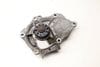 Coolant / Water Pump 06K121011B — photo 1