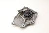 Coolant / Water Pump 06K121011B — photo 2