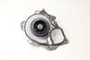 Coolant / Water Pump 06K121011B — photo 3