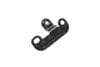 Coolant / Water Pump Mount Bracket 06K121521A — photo 1