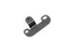 Coolant / Water Pump Mount Bracket 06K121521A — photo 2