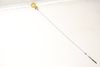 Engine Oil Dipstick 06K115611D — photo 1