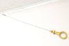 Engine Oil Dipstick 06K115611D — photo 2