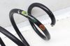 Coil Spring 3C0411105B — photo 2