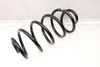 Coil Spring 3C0411105B — photo 1