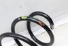 Coil Spring 3C0411105B — photo 2