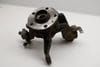 Spindle Knuckle w/ Wheel Bearing 5C0407255 — photo 2