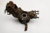 Spindle Knuckle w/ Wheel Bearing 5C0407255 — photo 3