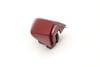Exterior Door Handle Housing / Cap 1K8839168B — photo 2