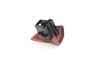 Exterior Door Handle Housing / Cap 1K8839168B — photo 3