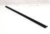 Inner Door Window Slot Seal / Trim 561837480B — photo 1