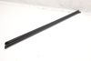 Inner Door Window Slot Seal / Trim 561837480B — photo 2