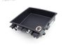 Storage Bin / Tray 561863284 — photo 1
