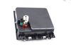 Storage Bin / Tray 561863284 — photo 2