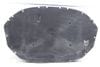 Hood Insulation / Sound Blanket 561863831B — photo 1
