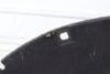 Hood Insulation / Sound Blanket 561863831B — photo 2