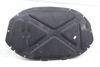 Hood Insulation / Sound Blanket 561863831B — photo 3