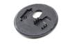 IN-Tank Fuel Pump Cover 561971839 — photo 1
