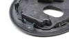 IN-Tank Fuel Pump Cover 561971839 — photo 2