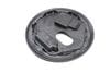 IN-Tank Fuel Pump Cover 561971839 — photo 3