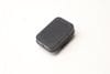 Interior Rear View Mirror Trim / Cover 3C0857593B — photo 1