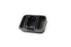 Interior Rear View Mirror Trim / Cover 3C0857593B — photo 2