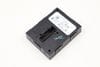Keyless Entry / Kessy Module 5K0959434E — photo 1