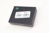 Keyless Entry / Kessy Module 5K0959434E — photo 2