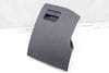 Lower Dash Storage Bin / Tray 561857921A — photo 1