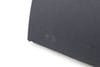 Lower Dash Storage Bin / Tray 561857921A — photo 2