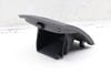 Lower Dash Storage Bin / Tray 561857921A — photo 3