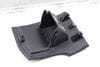 Lower Dash Storage Bin / Tray 561857921A — photo 4