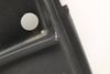 Rain Tray / Water Deflector 561819403A — photo 2
