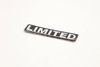Fender Emblem / Badge (LIMITED) 561071010C — photo 1