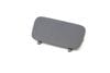 Trunk Trim / Tail Light Cover 561867605 — photo 1