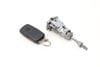 Lock Switch / Cylinder w/ Key 561898375N — photo 3