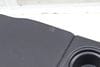 Center Seat Armrest / Cup Holder 561885875AC — photo 4