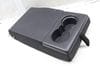 Center Seat Armrest / Cup Holder 561885875AC — photo 5