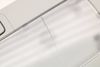 Dome / Reading Light 1K0947291H — photo 2