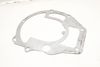 Engine Cover Plate 06K103551B — photo 2