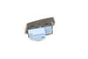 Door Lock Switch / Button 561962135A — photo 2