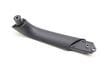 Door Panel Grab Handle 561868187A — photo 1