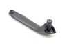 Door Panel Grab Handle 561868187A — photo 2