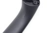 Door Panel Grab Handle 561868187A — photo 3
