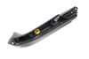 Door Panel Grab Handle 561868187A — photo 4