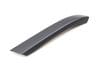 Door Panel Grab Handle Trim 561867371A — photo 1