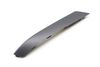 Door Panel Grab Handle Trim 561867371A — photo 2