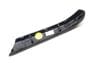 Door Panel Grab Handle Trim 561867371A — photo 3