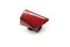 Exterior Door Handle Housing / Cap 1K8839167B — photo 1